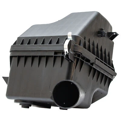 Air Filter Housings Air Cleaner Engine Box Fit Toyota RAV4 2006-2012 #177010H120 - Image 1 of 4