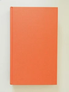 Emmanuelle Arsan Emmanuelle oder Die Schule der Lust Roman Buch Erotik - Imagen 1 de 1