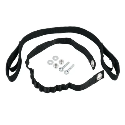 Sangle de levage avant arrière Pour KTM 250 300 350 450 500 EXC XCW EXC-F 2023 - Photo 1/4