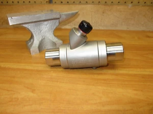 Sensore GastTOPS B035963 *NUOVO* MetalSCAN 2201 - Foto 1 di 7