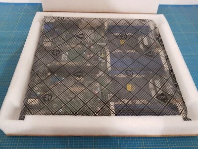 TYAN S7106 ( S7106GM2NR ) Rack-Optimized Dual LGA-3647 Server Motherboard_1.86_6 - Bild 1 von 4