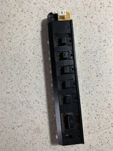 Clavier Tnpa5812 (1) Gk - Photo 1/4