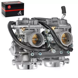 Carburator Carb for Yamaha Virago 535 XV535 1987 1988 1989 -2000 3JC-14901-40-00 - Bild 1 von 6