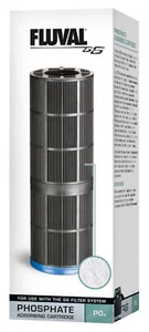 Phosphat Entferner für den Fluval G6 Außenfilter - Bild 1 von 1