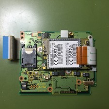 Modem GPRS per PANASONIC Toughbook CF-28