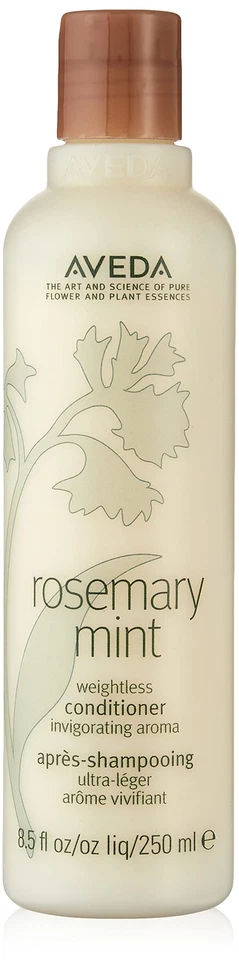 Aveda Rosemary MINT Weightless Conditioner 250 Ml