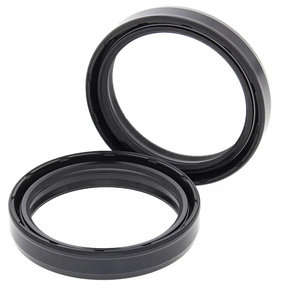 All Balls Fork Oil Seals for KTM 105 SX 2006-2011 - Image 1 of 1