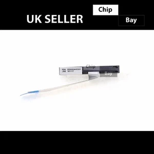 Genuine HP 15-AU 14-AL HDD SSD Solid State Hard Drive Connector DD0G34HD001 - Picture 1 of 2