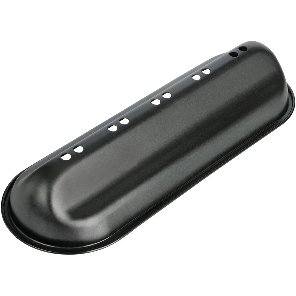 KAISER BACKFORM STOLLENHAUBE 39,5 CM NEU OVP - Bild 1 von 1