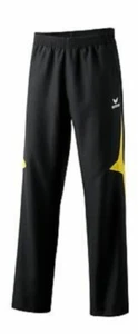 Erima Razor Line Trainingshose Damen schwarz 110118 - Bild 1 von 1