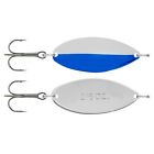 South Bend Kast-A-Way Shud-L Spoons | Fishing Lure