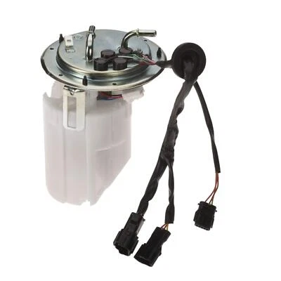 Módulo de bomba de combustible Carter P76140M para Kia Sephia 2000 Foto 1 de 3