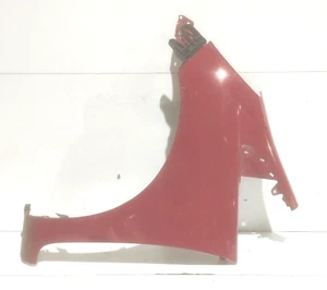 Piezas de Repuesto Utiliza, Guardabarros Delantero Izquierdo Honda Jazz, Año: - Imagen 1 de 3