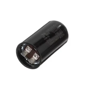 🛠️131212301 Condensador Frigidaire OEM 131212301 - Imagen 1 de 3