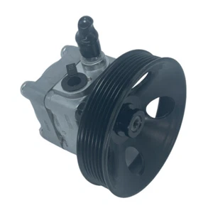 For Volvo Power Steering Pump 31202936 - Picture 1 of 4