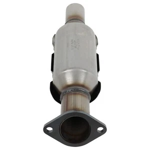 Catalytic Converter For Kia Rio Soul 1.6L 2012 2013 2014 - 2017 Rear EPA 16681 - Picture 1 of 7
