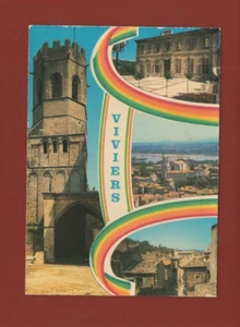 VIVIERS SUR RHONE ... (Ref. K6424) - Bild 1 von 2