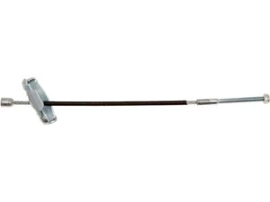 Front Parking Brake Cable 74MKTW56 for Cobalt 2009 2007 2006 2008 2005 2010 - Picture 1 of 1