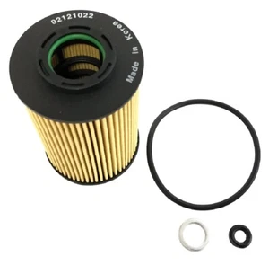 Service Pro M5848 Engine Oil Filter - Picture 1 of 1