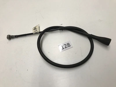 FILO CAVO CONTACHILOMETRI SCOOTER GILERA RUNNER 125CC - Immagine 1 di 2