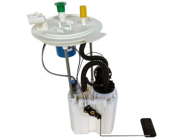 Bomba de combustible para Ford F150 2009-2014 2010 2011 2012 2013 KG764JY Foto 1 de 1