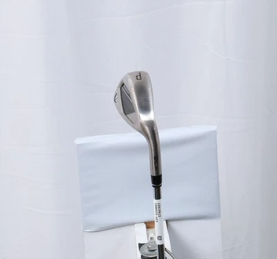 Wilson Dynapwr Pitching Wedge Regular Kbs Max Ultralite Stl 12919913 Good - Image 1 of 4