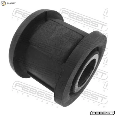 MOUNTING STEERING GEAR TAB-042 FOR LEXUS TOYOTA PRADO LAND/CRUISER/100/CYGNUS - Image 1 of 4