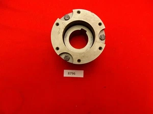 MAYR  Roba-D 10/911.101  - X1039067 0301  GR 10 - Bild 1 von 8