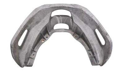 06 Yamaha FX Cruiser HO Rear Grab Bar FX1100 - Image 1 of 3