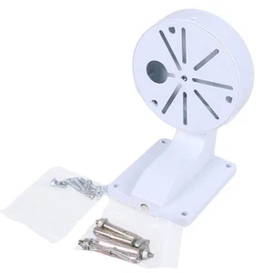 Professional Aluminum Camera Mount Bracket for Secure and Stable Camera Setup - Photo 1/10