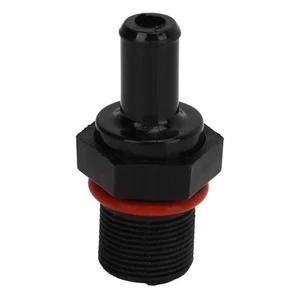 Exhaust PCV Valve 26740 2G000 Energy Saving High Accuracy Heat Resistant For - Picture 1 of 12