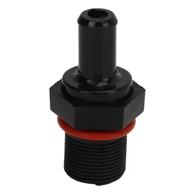 Exhaust PCV Valve 26740 2G000 Energy Saving High Accuracy Heat Resistant For - Image 1 of 4