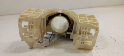 Mazda CX-5      2018 Chassis ECM 2017 2018 2019 - Image 1 of 4