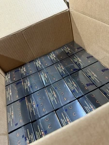 2024 Topps Chrome Dune Blaster Box 20 Blaster Total!! - Bild 1 von 1