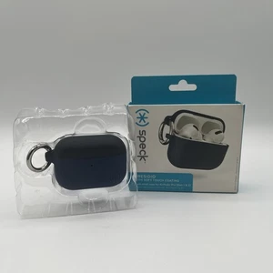 Speck Presidio Case für Airpods Pro (Gen 1 & 2) - Bild 1 von 2