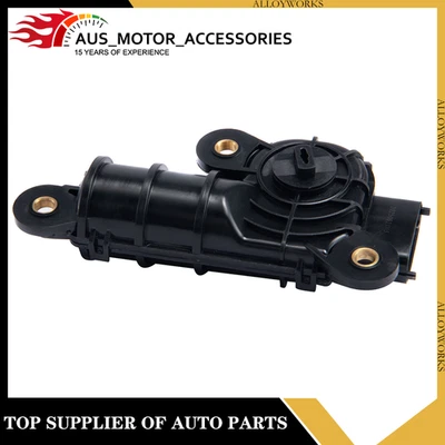 Motor Assembly For 2007-2015 Kia Sportage Rondo Sorento Hyundai Tucson Santa Fe Foto 1 de 4