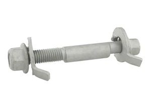 Alignment Cam Bolt Kit Mevotech MS90008 fits 06-12 Kia Sedona - Picture 1 of 2