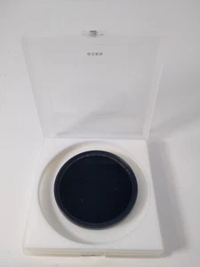 B+W 58mm 110 ND 3,0 - 10BL 1000x MRC F-Pro Camera Filter w/ Case Neutral Density - Picture 1 of 12