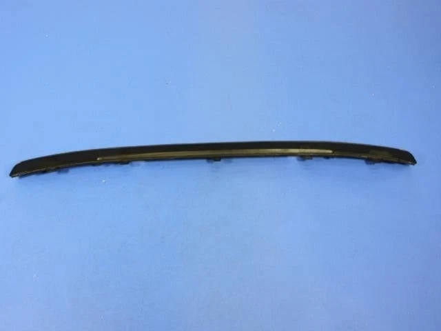 For Jeep Commander 2006-2010 Mopar Front Lower Valance Panel Foto 1 de 3