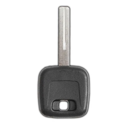 Key Fob Remote Key for 1999-2013 Volvo S60 S80 V70 XC70 XC90 S66NN-P 48 Chip Foto 1 de 4