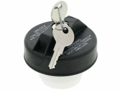 Tapa del tanque de combustible para Dodge Stealth 1991-1996 26149DB 1992 1993 1994 1995 3,0 L V6 Foto 1 de 2