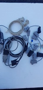 Universal LPG Autogas System Serial Interface Kit Programming Tuning Diagnostic - Bild 1 von 10