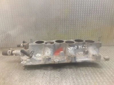 Colector de admisión inferior inferior LEXUS RX300 para RX Mk1 3.0 gasolina 148kw 1999-2003 Foto 1 de 4