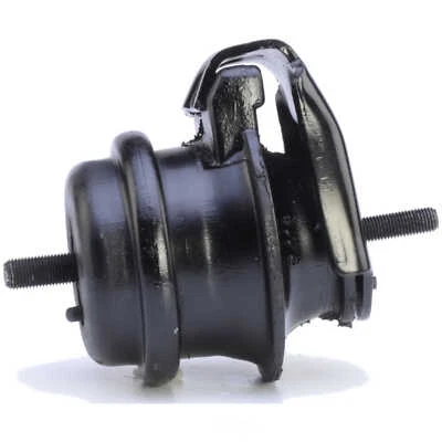 Montaje de motor compatible con Infiniti FX35 G35 2003-2008 AUTOPRIDE/ANCLA Foto 1 de 4