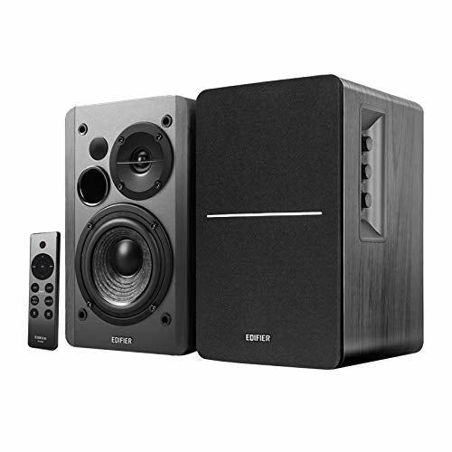 Edifier R1280Dbs Active Bluetooth 
