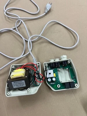 110v-24v 40VA Transformer Electric Salon Table Control New - image 1 of 4