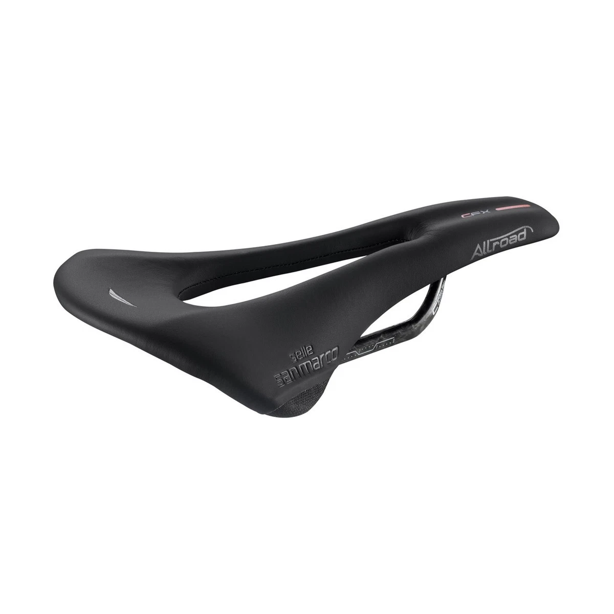 Selle San Marco Bicycle Saddles and Seats for sale | eBay
