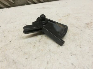 HOMELITE XL2 Automatic - Gâchette d'arrêt moteur - Picture 1 of 2