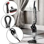 Powersonic Stick Vacuum Cleaner 1000w 2 In 1 Upright & Handheld Lightweight Vac