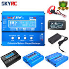 SKYRC IMAX B6 EVO B6 V2 B6 Mini B6AC V2 LiPo Battery Balance Charger Discharger
